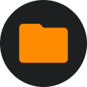 File Server Image